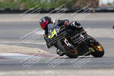 media/Apr-12-2025-CRA (Sat) [[f57db7448a]]/Qualifying/Qualifying 6/
